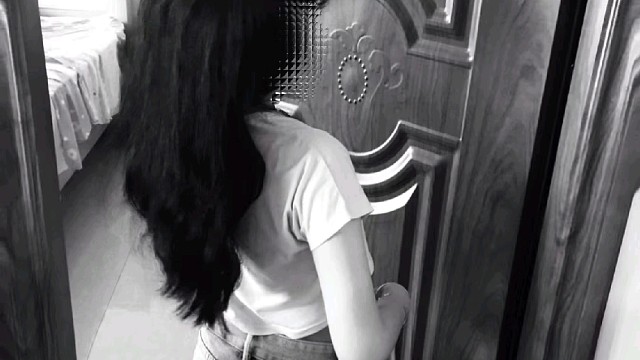 让你爱上的从来都只是感觉