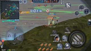 同門
