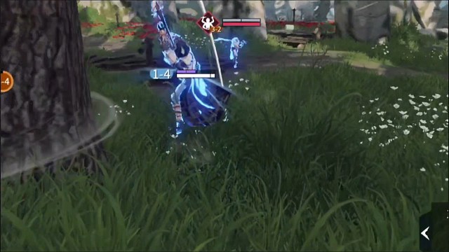 如果被群殴  那就相信光