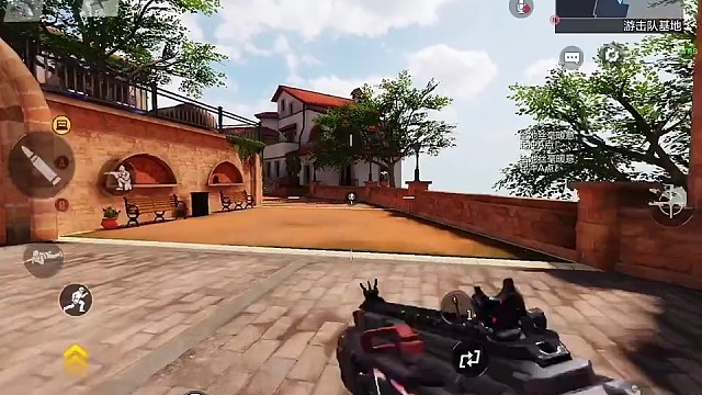 没话讲了都，太准了。