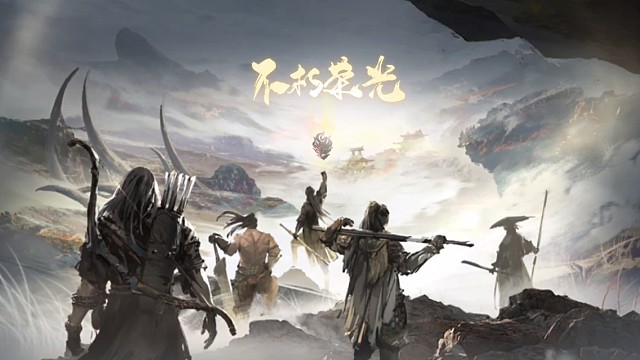 双排罗刹的苟分实操