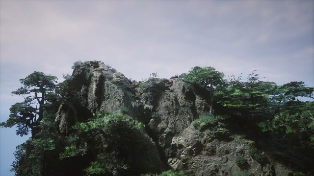 1660的显卡，尽力了～