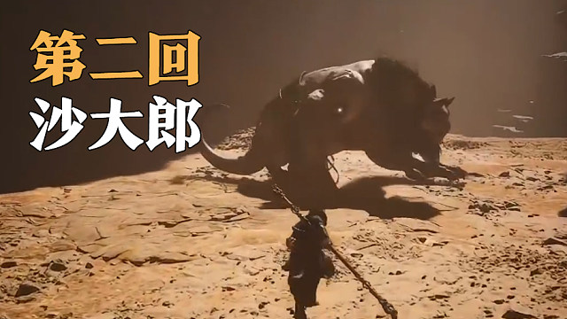 老司机-沙大郎打法