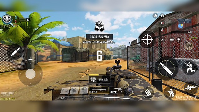 我发布了一个新视频，快来围观吧！