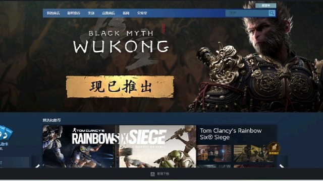 在一堆正版的里面找出了盗版的。。