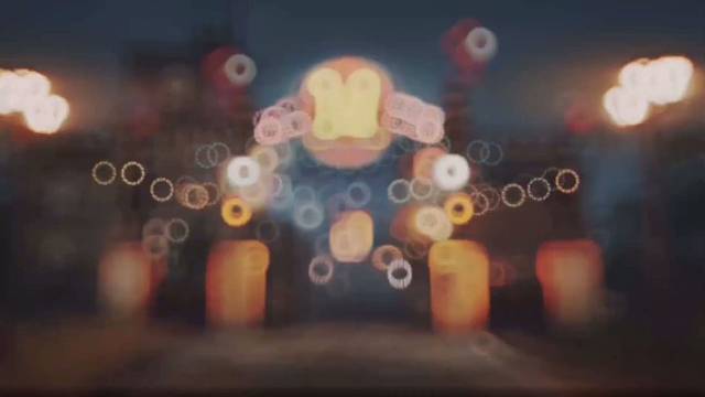 快乐101让我很快乐啊