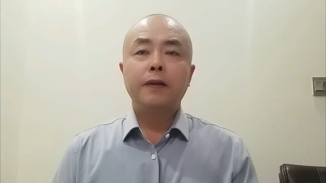 一百年前的大学校长（18）—施约瑟