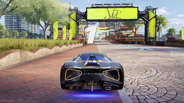 看完你是不是又自信了