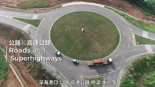 19、喀麥隆宣傳片_中文