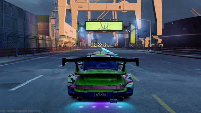 看完你是不是又自信了