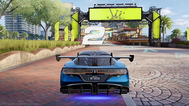 趁着现在自信赶快上号来一局吧，三局反向上30分立刻红温