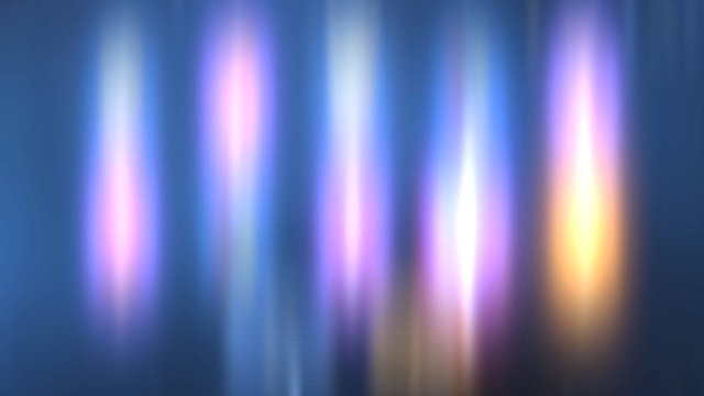 抽源魂卡池竟然爆钻石