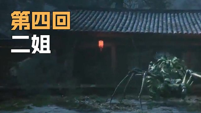 老实人sask-二姐打法