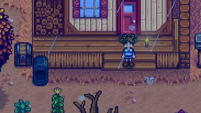 ꒰⌗´ ᵕ `⌗꒱৩