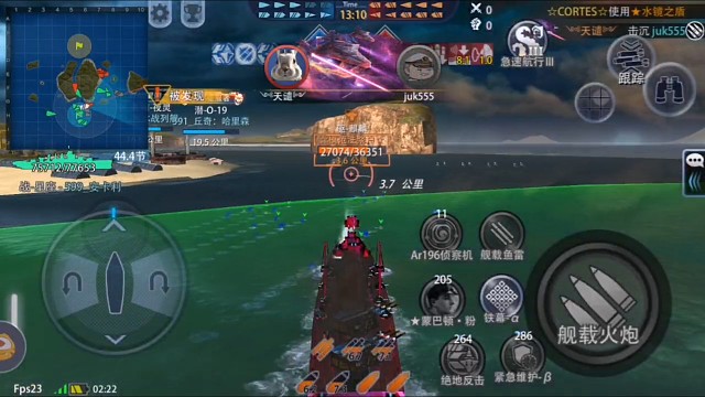 咋回事？
