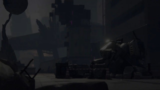 《绝区零》gamescom 2024特别参展视频