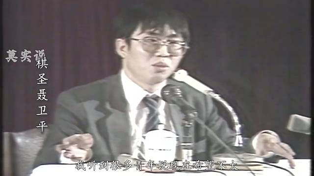 当你撑不住的时候 不妨来看看这个视频～