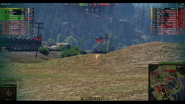 不参与开箱子的后果。