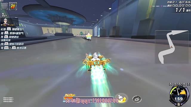 榜一上榜直到不是榜一