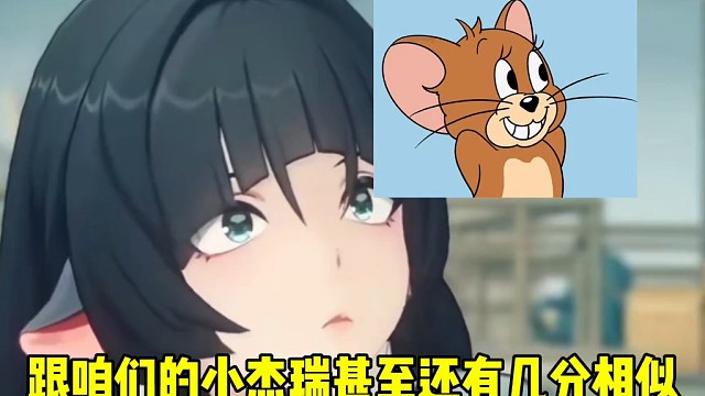 簡(jiǎn)的小細(xì)節(jié)是真的多！動(dòng)作指導(dǎo)-坤哥