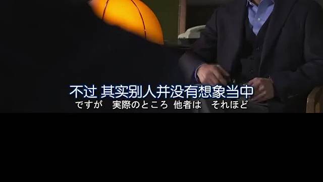 2022年，這3件事我要跟自己和解