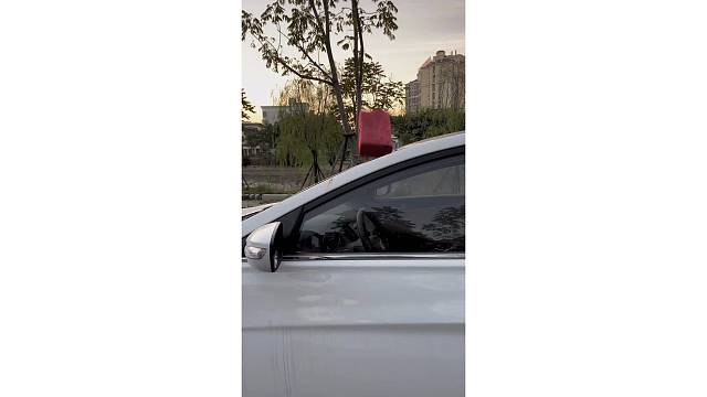 高空墜物一定這樣處理