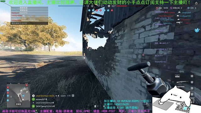 勞資這波要加洋分！?。?/></span><div   id=