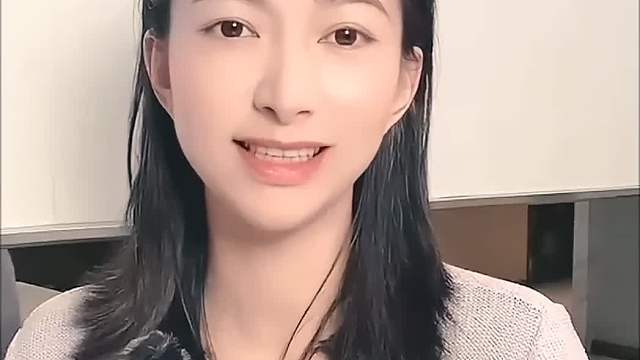 品牌溢價還能打敗技術(shù)升級？