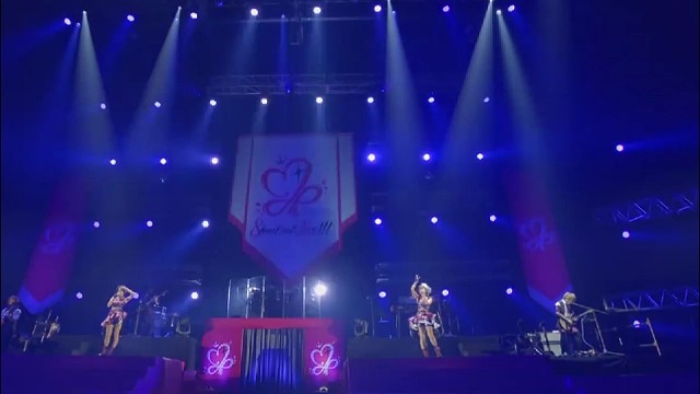 每日好歌好曲分享每日娛樂花式reaction第4周打卡-2