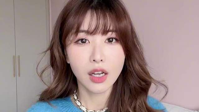 女孩子手里一定要有一筆錢，它會是你的安全感。