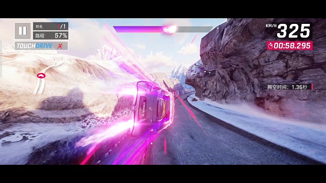 曲一響 就知道A9改登場(chǎng)啦