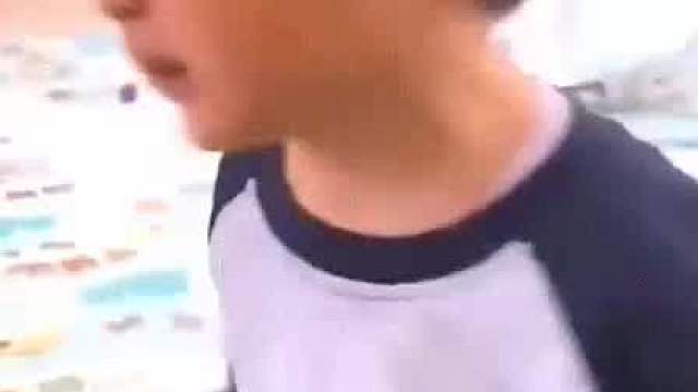 日常搞笑剪輯，你不看一定要分享給你的朋友看