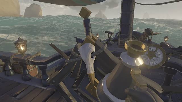 Sea of Thieves 2024.09.10 - 22.26.00.08