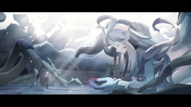 凜