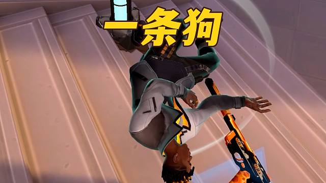 這！就是路邊