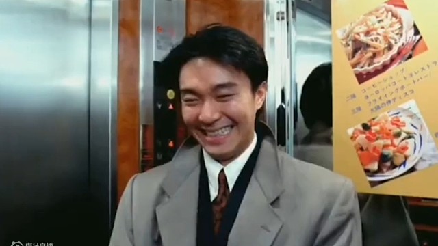 QQ飛車好久不見來個沉浸式