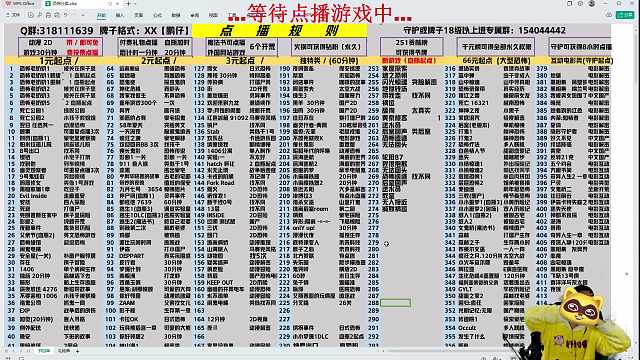 感謝 太陽哥的兩枚大火鍋吼 回歸！