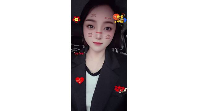 美少女的日常