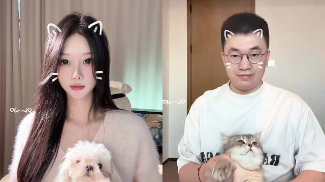 軍中無細鹽
