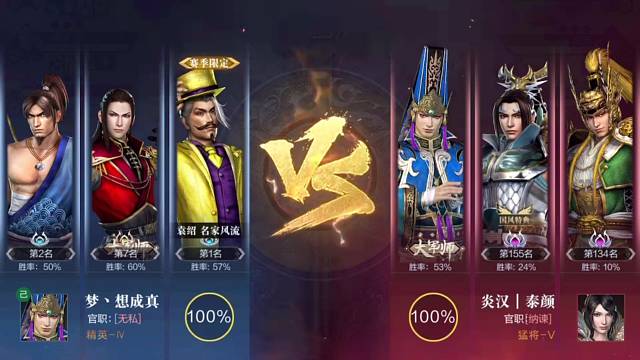 不會(huì)玩了（恩師大猴）