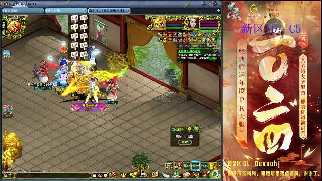 120四項(xiàng)拿下