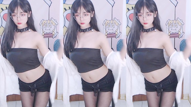 額