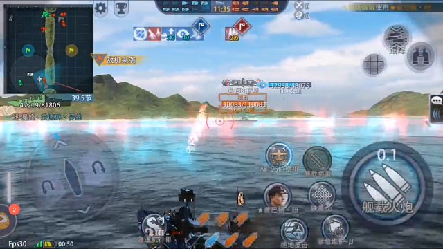 哈哈嗝