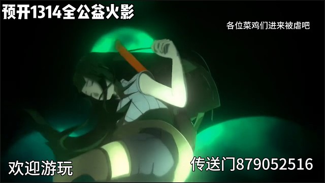 方舟生存進(jìn)化