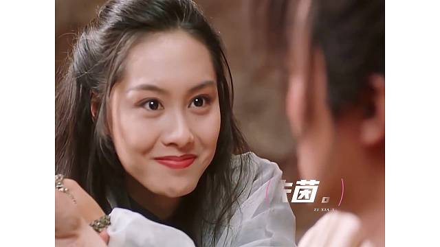 港風真的是記憶最深的