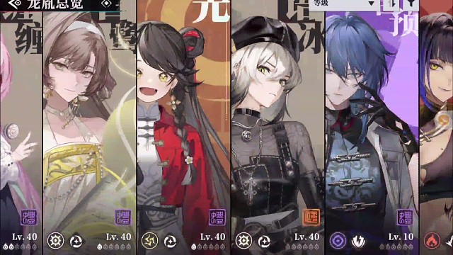 終于抽到心心念念燭啦