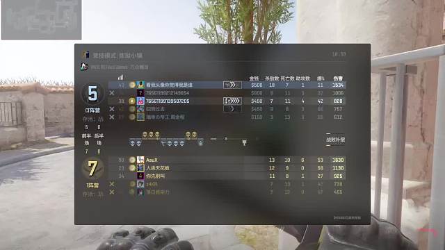 農(nóng)片段10086