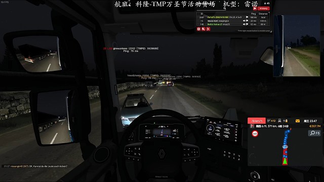 5639689