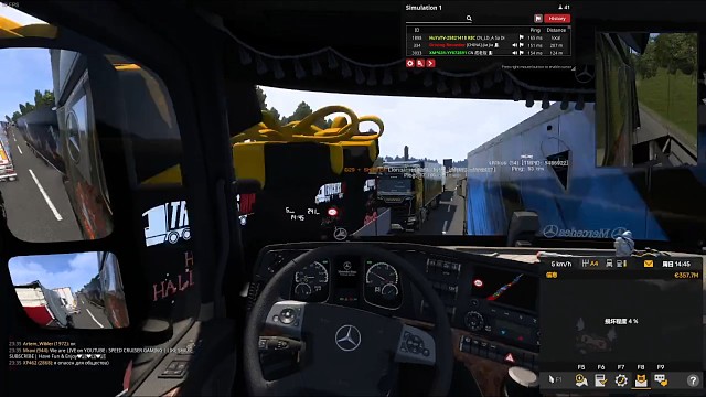 5486922