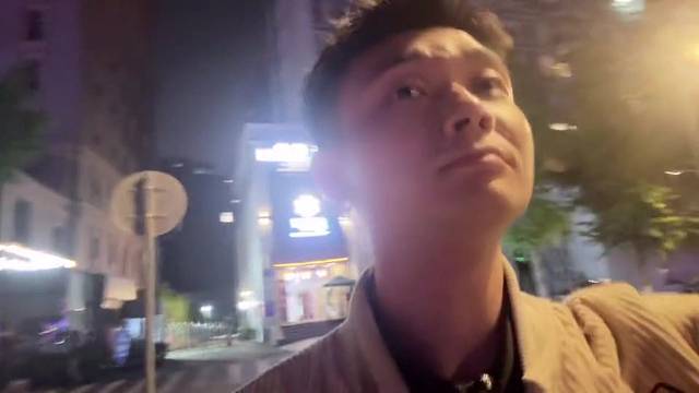 羽?戶外社牛大挑戰(zhàn)?念蓉